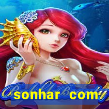 sonhar com dentadura quebrada